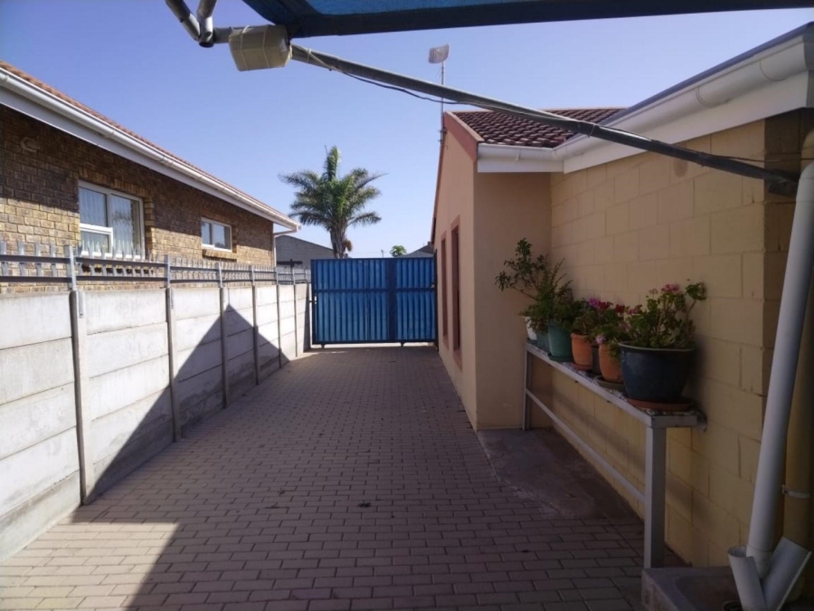 3 Bedroom Property for Sale in Saldanha Western Cape